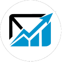 QuickMail.io logo