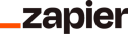 Zapier Tables logo