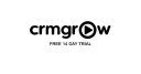 crmgrow logo