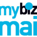 MyBizzMail logo