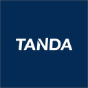 Tanda logo