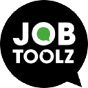 Jobtoolz logo