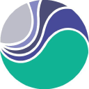 SmartSearch logo