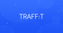 TRAFFIT logo