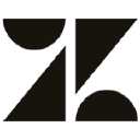 Zendesk logo