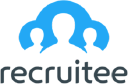 Recruitee logo