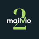 Mailvio logo