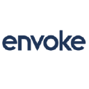 Envoke logo