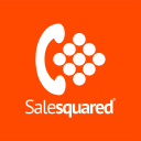 Salesquared logo