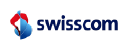 Swiss Newsletter logo