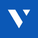 Vervoe logo