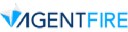 AgentFire logo