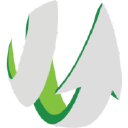 SharpSpring logo SharpSpring logo