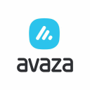 Avaza logo