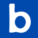 Blustream logo