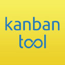 Kanban Tool logo