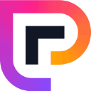 Project.co logo