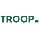 Troops logo