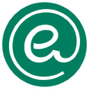 TinyEmail logo