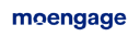 MoEngage logo