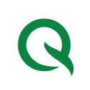 Quire logo