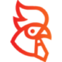 Rooster logo