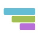 TeamGantt logo TeamGantt logo