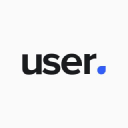 User.com logo