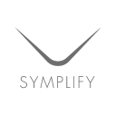 Symplify Communication logo