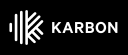 Karbon logo