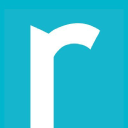 rezora logo