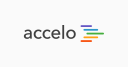 Accelo logo