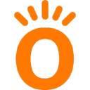 Knowify logo