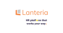 Lanteria HR logo