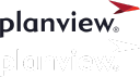 Planview AgilePlace logo