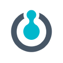 Influitive logo