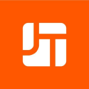 JobTread logo