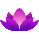 SATORI logo SATORI logo