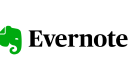 Evernote logo