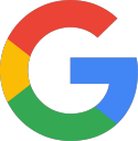 Google sheets logo