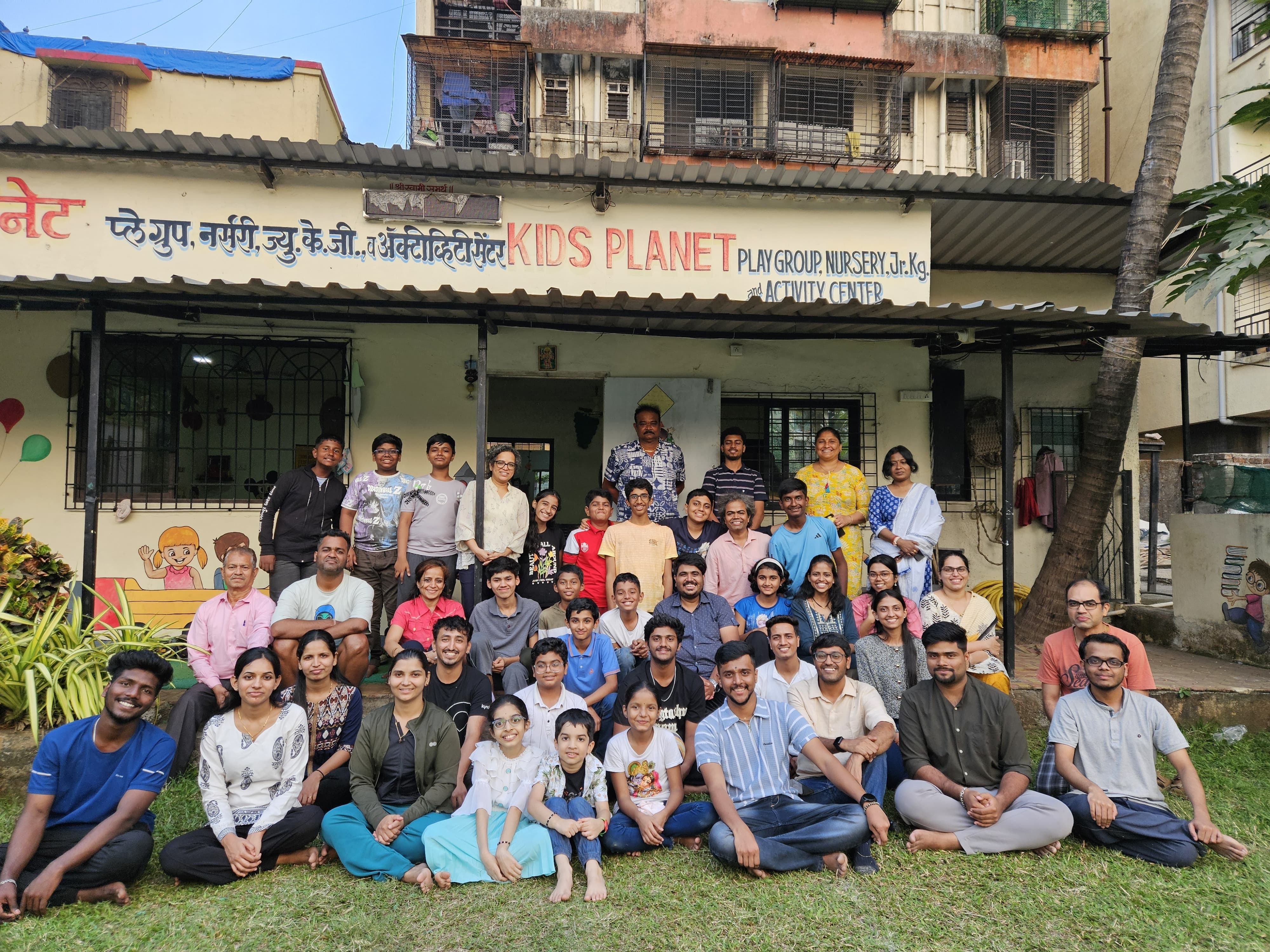 Fun Interaction with Games on Alankar and Taal | Workshop | Day 2 | 11-01-2025
