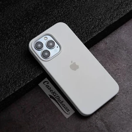 Iphone 14 pro - white