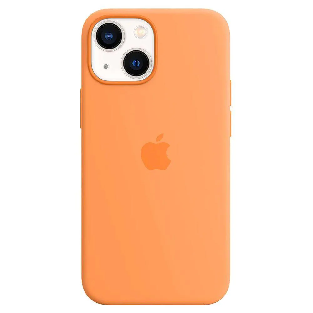Iphone 14 pro - orange