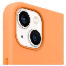 iphone six plus - black