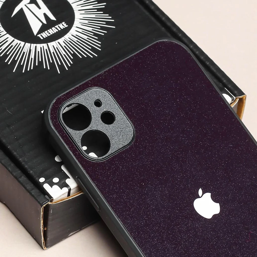 iphone 17 pro - white