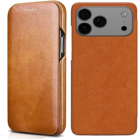 iphone 10 plus - red