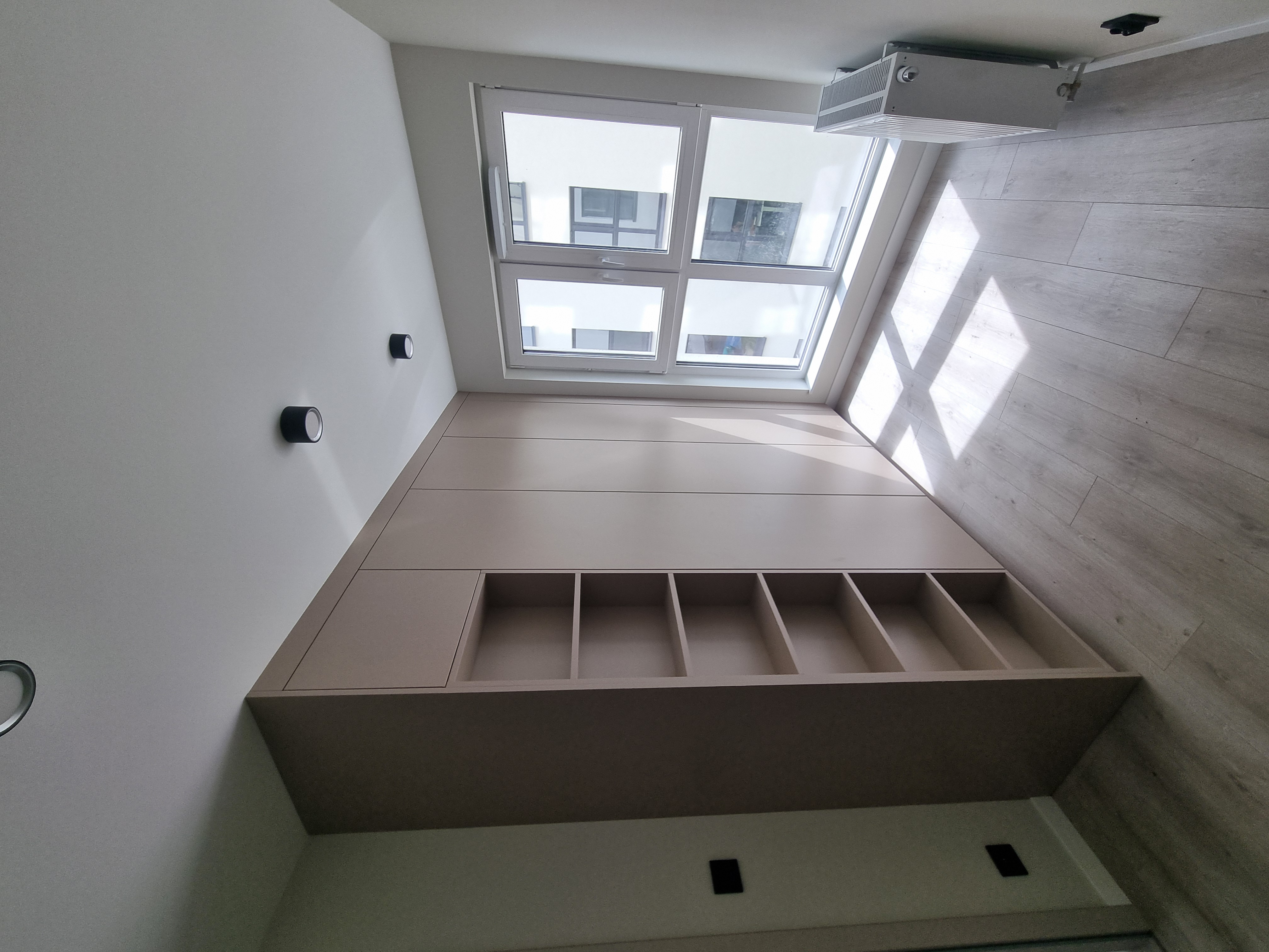 Apartament Kraków — zdjęcie 1