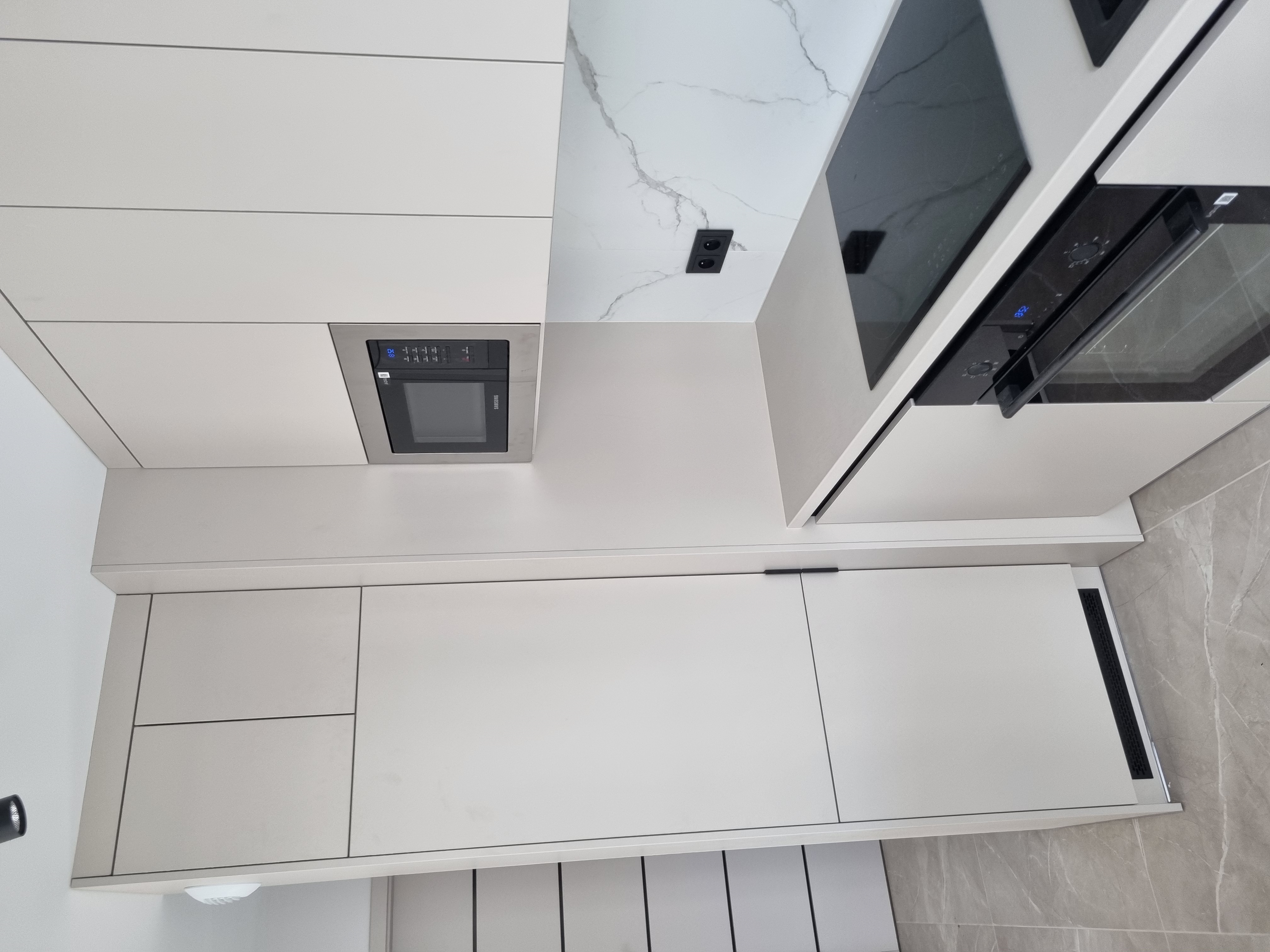 Apartament Kraków — zdjęcie 2