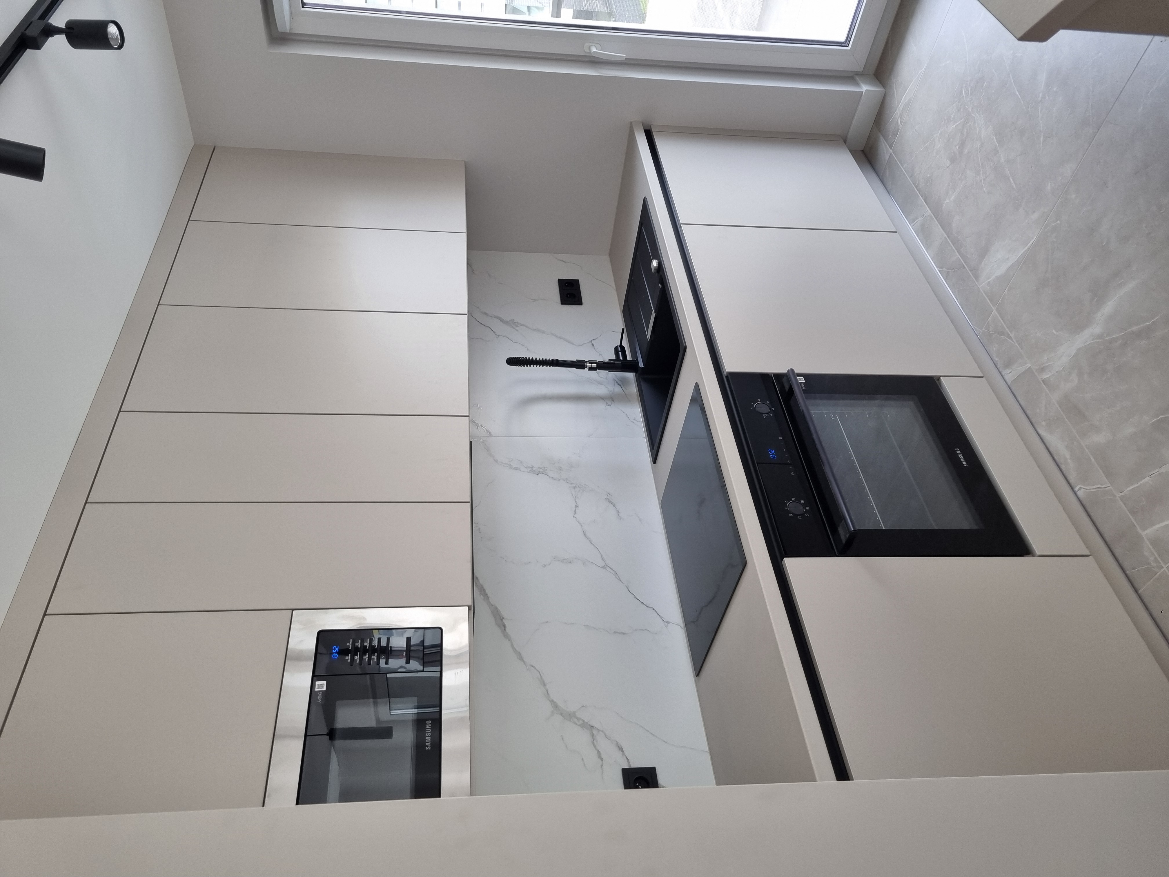 Apartament Kraków — zdjęcie 3