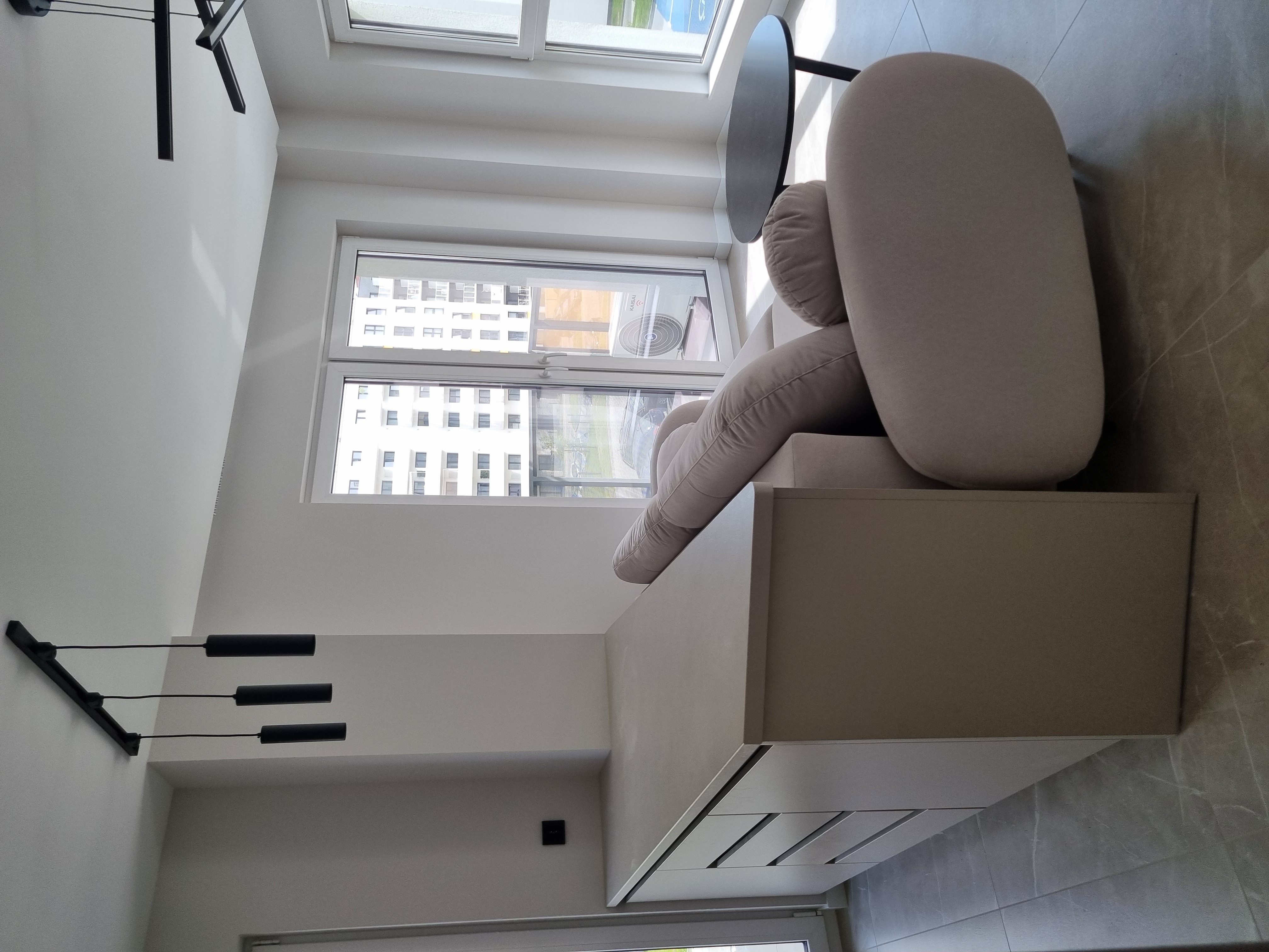 Apartament Kraków — zdjęcie 4